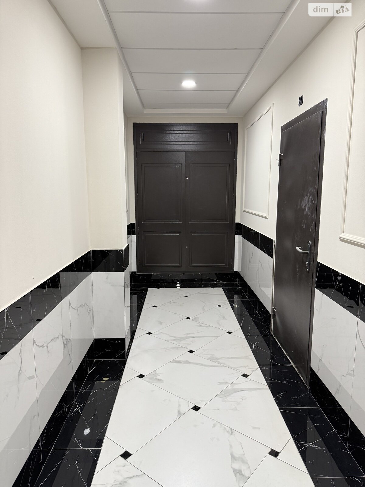 Продажа пятикомнатной квартиры в Харькове, на ул. Европейская 46, район Шатиловка фото 1