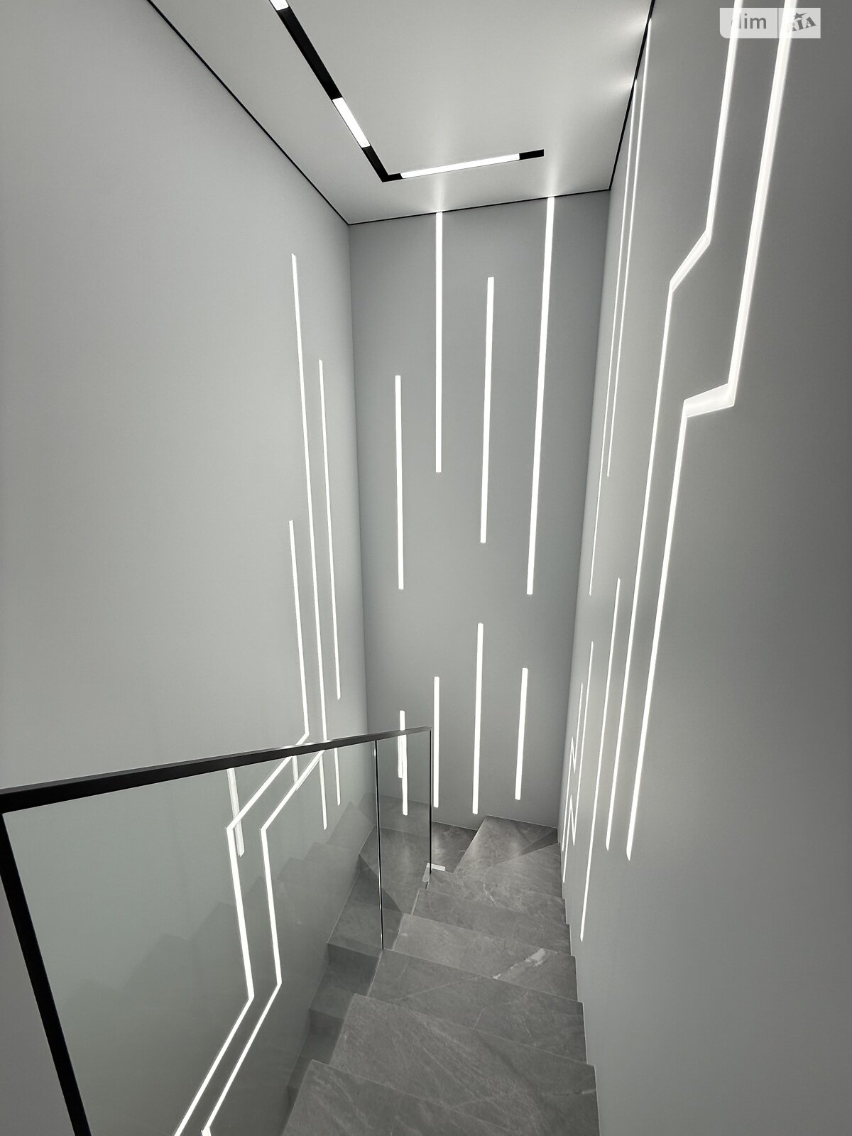 Продажа пятикомнатной квартиры в Харькове, на ул. Европейская 46, район Шатиловка фото 1