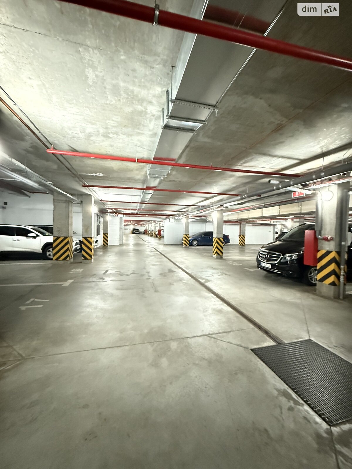 Продажа пятикомнатной квартиры в Харькове, на ул. Европейская 46, район Шатиловка фото 1