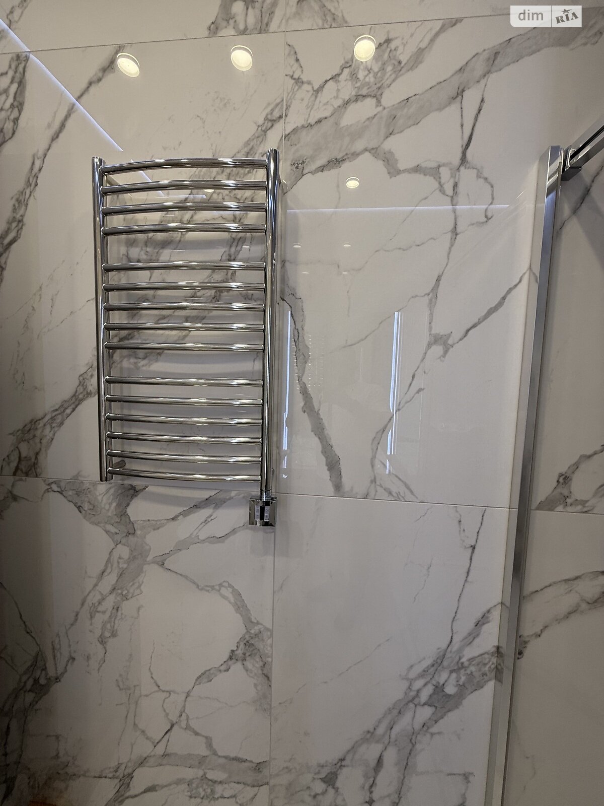 Продажа пятикомнатной квартиры в Харькове, на ул. Европейская 46, район Шатиловка фото 1