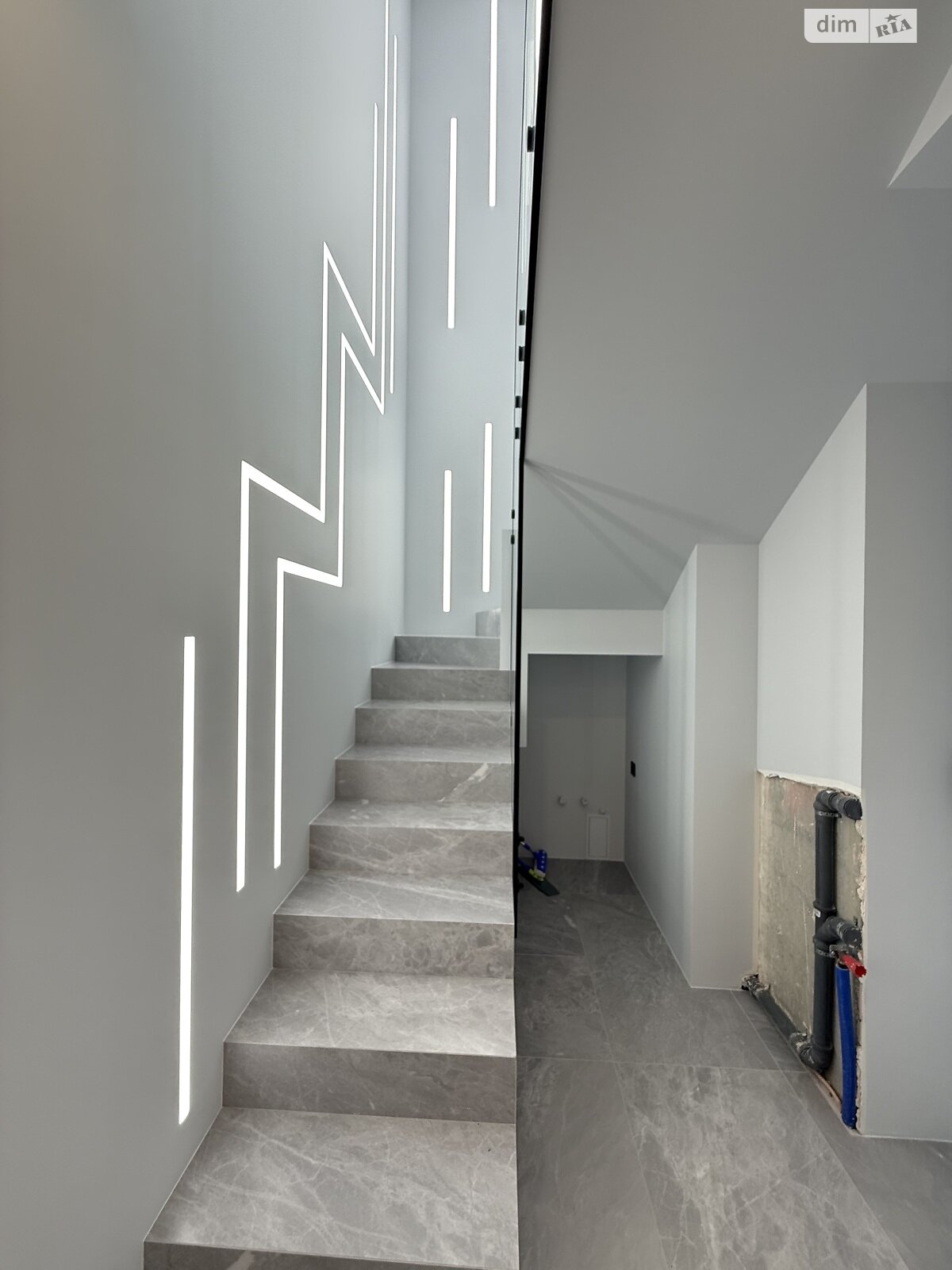 Продажа пятикомнатной квартиры в Харькове, на ул. Европейская 46, район Шатиловка фото 1