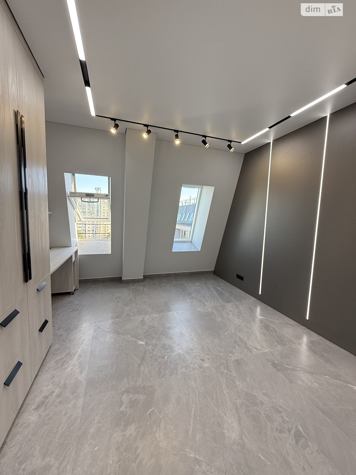 Продажа пятикомнатной квартиры в Харькове, на ул. Европейская 46, район Шатиловка фото 1