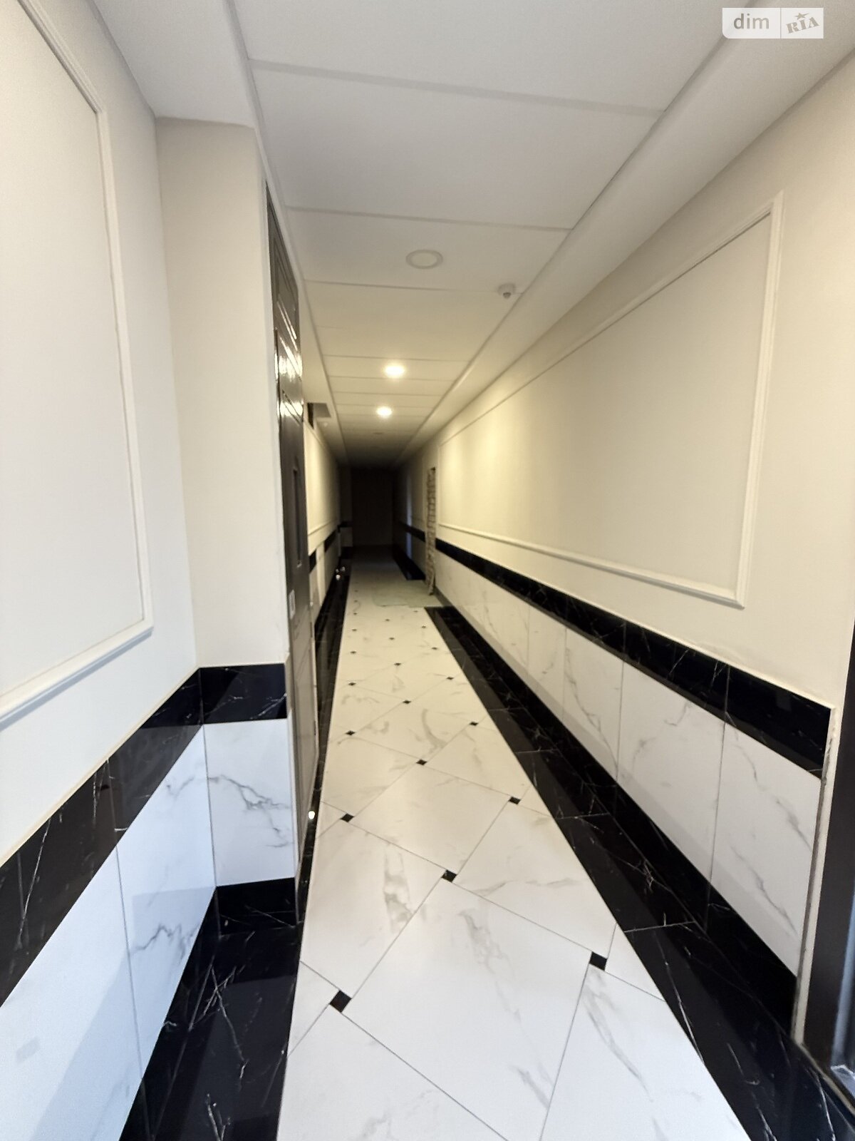 Продажа пятикомнатной квартиры в Харькове, на ул. Европейская 46, район Шатиловка фото 1