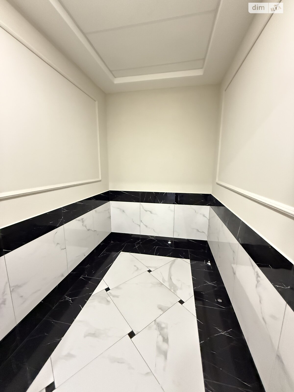 Продажа пятикомнатной квартиры в Харькове, на ул. Европейская 46, район Шатиловка фото 1