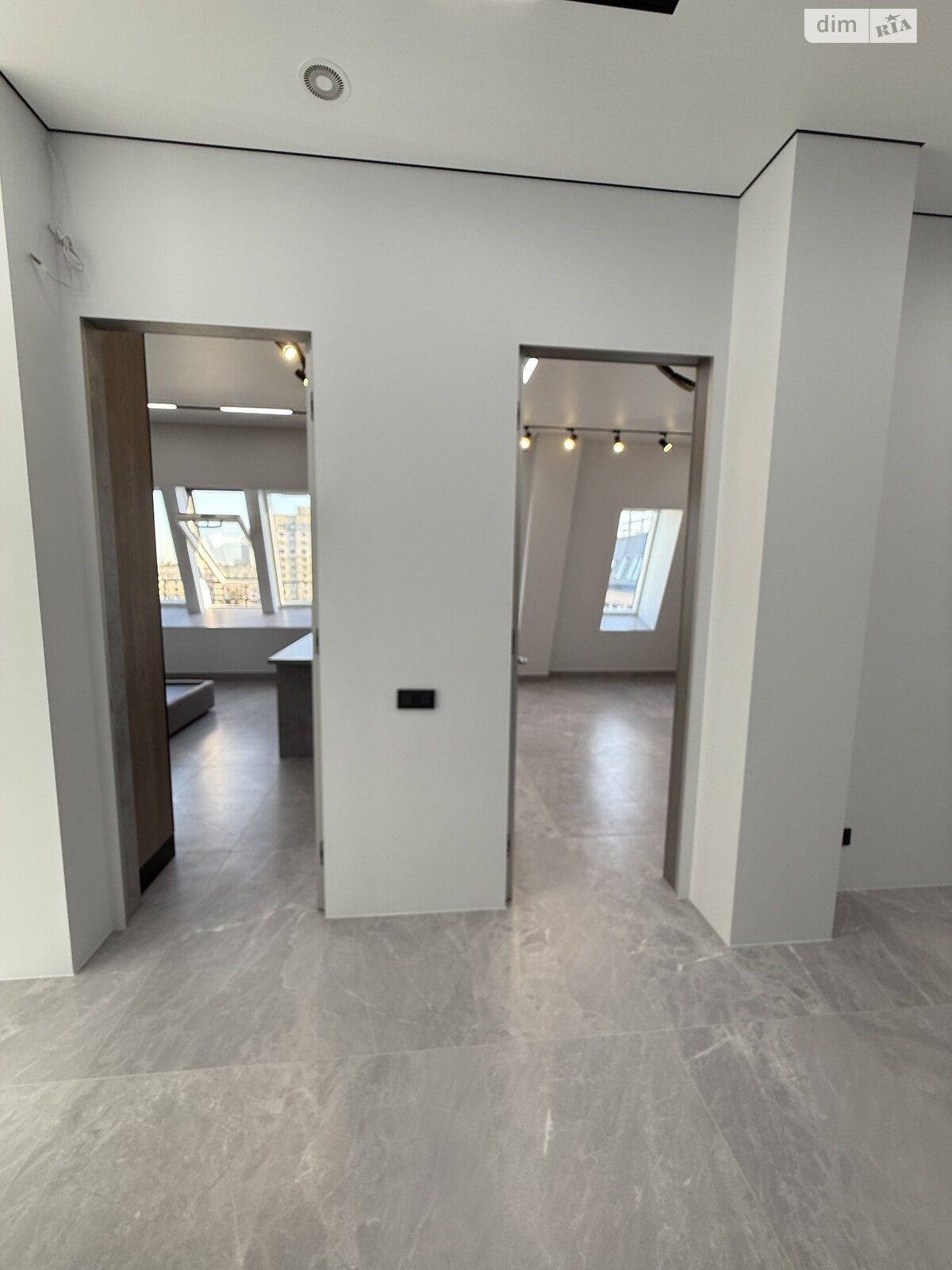 Продажа пятикомнатной квартиры в Харькове, на ул. Европейская 46, район Шатиловка фото 1