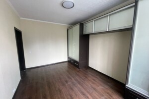 Продажа трехкомнатной квартиры в Харькове, на пер. Фанинский 3, район Шевченковский фото 2