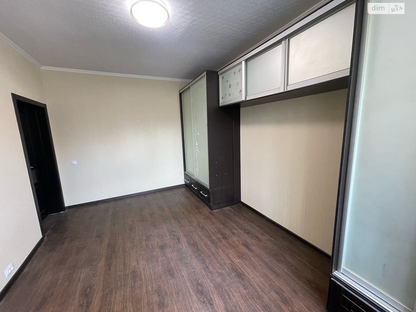Продаж двокімнатної квартири в Харкові, на пров. Фанінський 3, район Шевченківський фото 1 Продаж двокімнатної квартири в Харкові, на пров. Фанінський 3, район Шевченківський фото 1