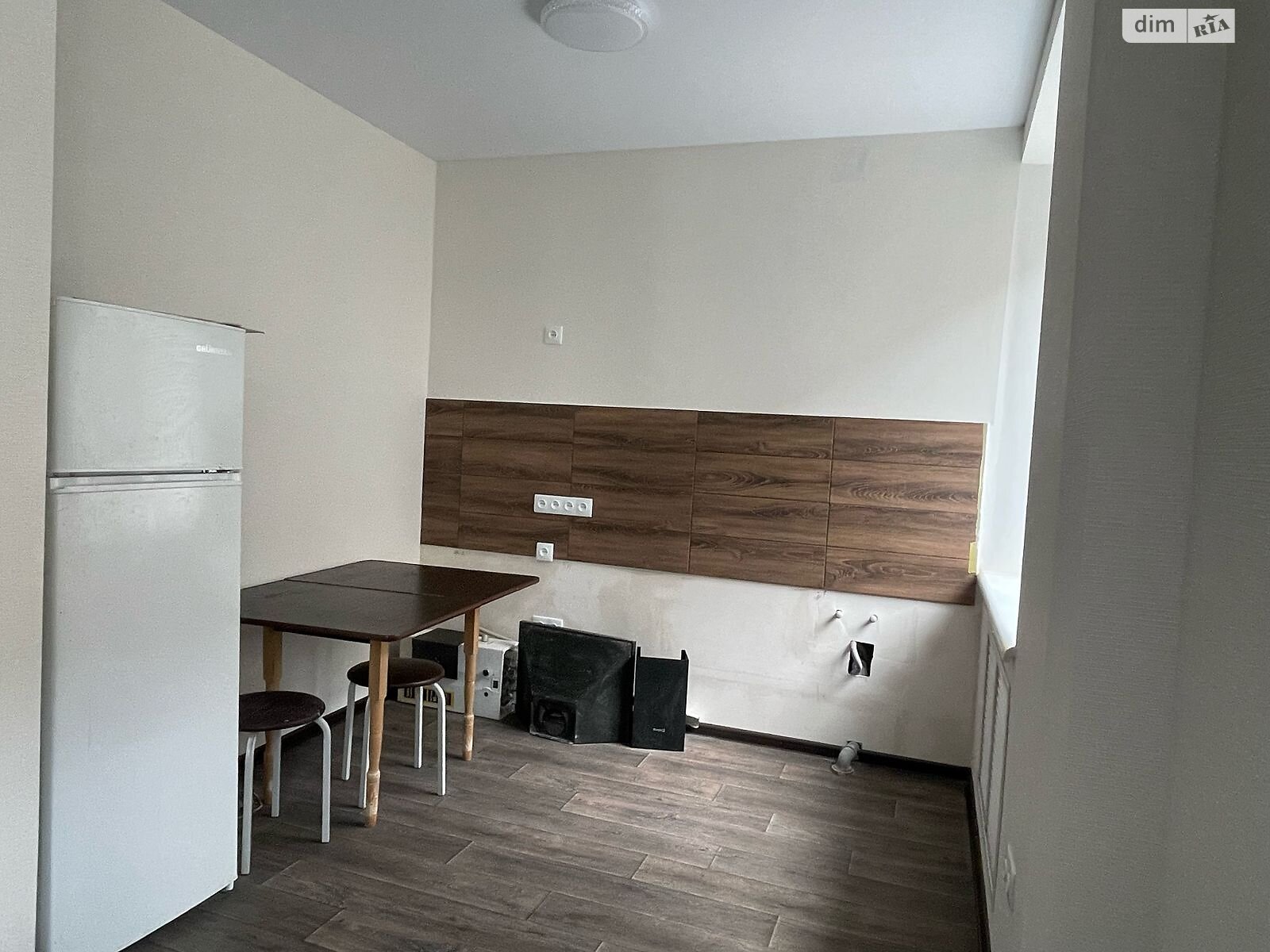 Продаж двокімнатної квартири в Харкові, на пров. Фанінський 3, район Шевченківський фото 1