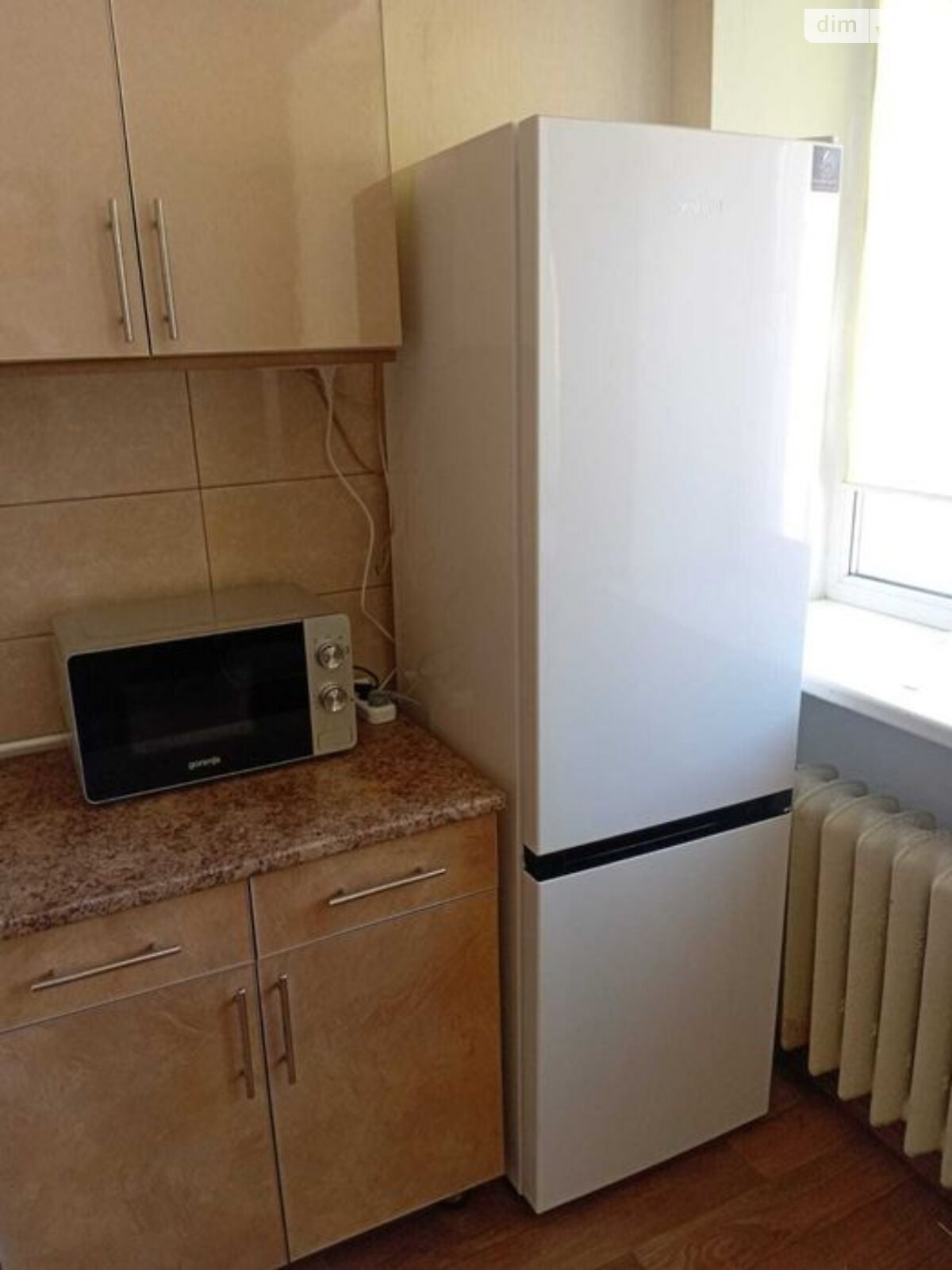 Продажа двухкомнатной квартиры в Харькове, на пер. Глисада Джуса 5, район Шатиловка фото 1 Продажа двухкомнатной квартиры в Харькове, на пер. Глисада Джуса 5, район Шатиловка фото 1