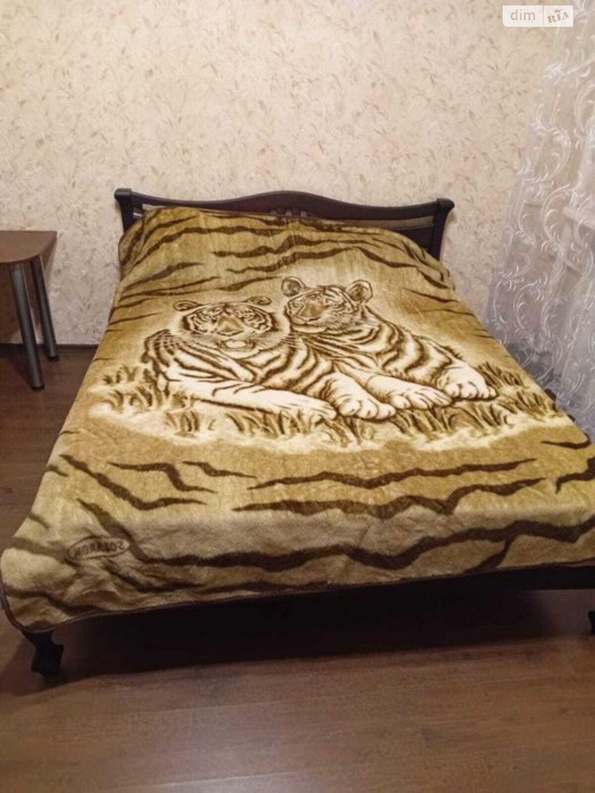 Продажа двухкомнатной квартиры в Харькове, на пер. Глисада Джуса 5, район Шатиловка фото 1 Продажа двухкомнатной квартиры в Харькове, на пер. Глисада Джуса 5, район Шатиловка фото 1