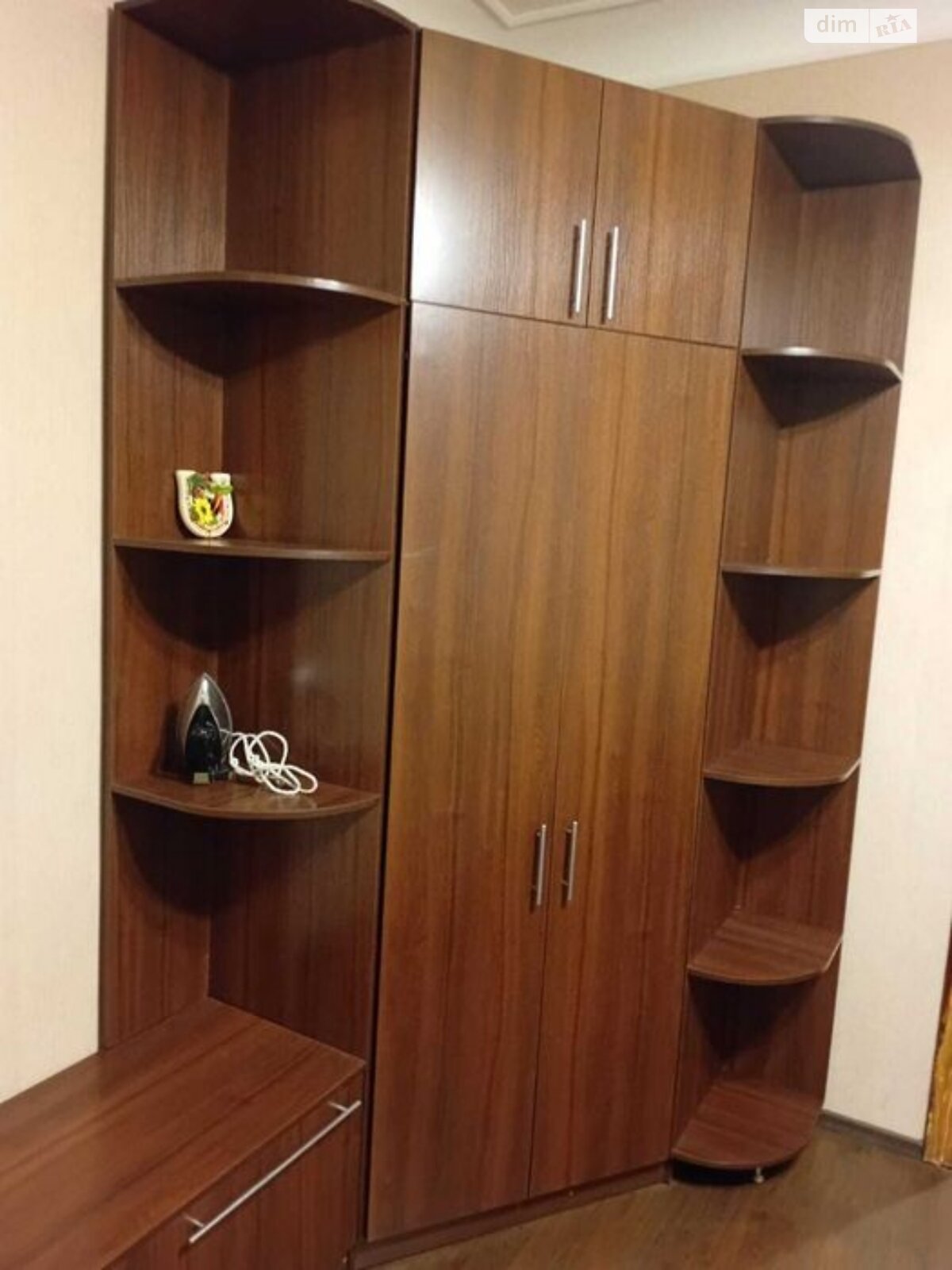 Продажа двухкомнатной квартиры в Харькове, на пер. Глисада Джуса 5, район Шатиловка фото 1 Продажа двухкомнатной квартиры в Харькове, на пер. Глисада Джуса 5, район Шатиловка фото 1