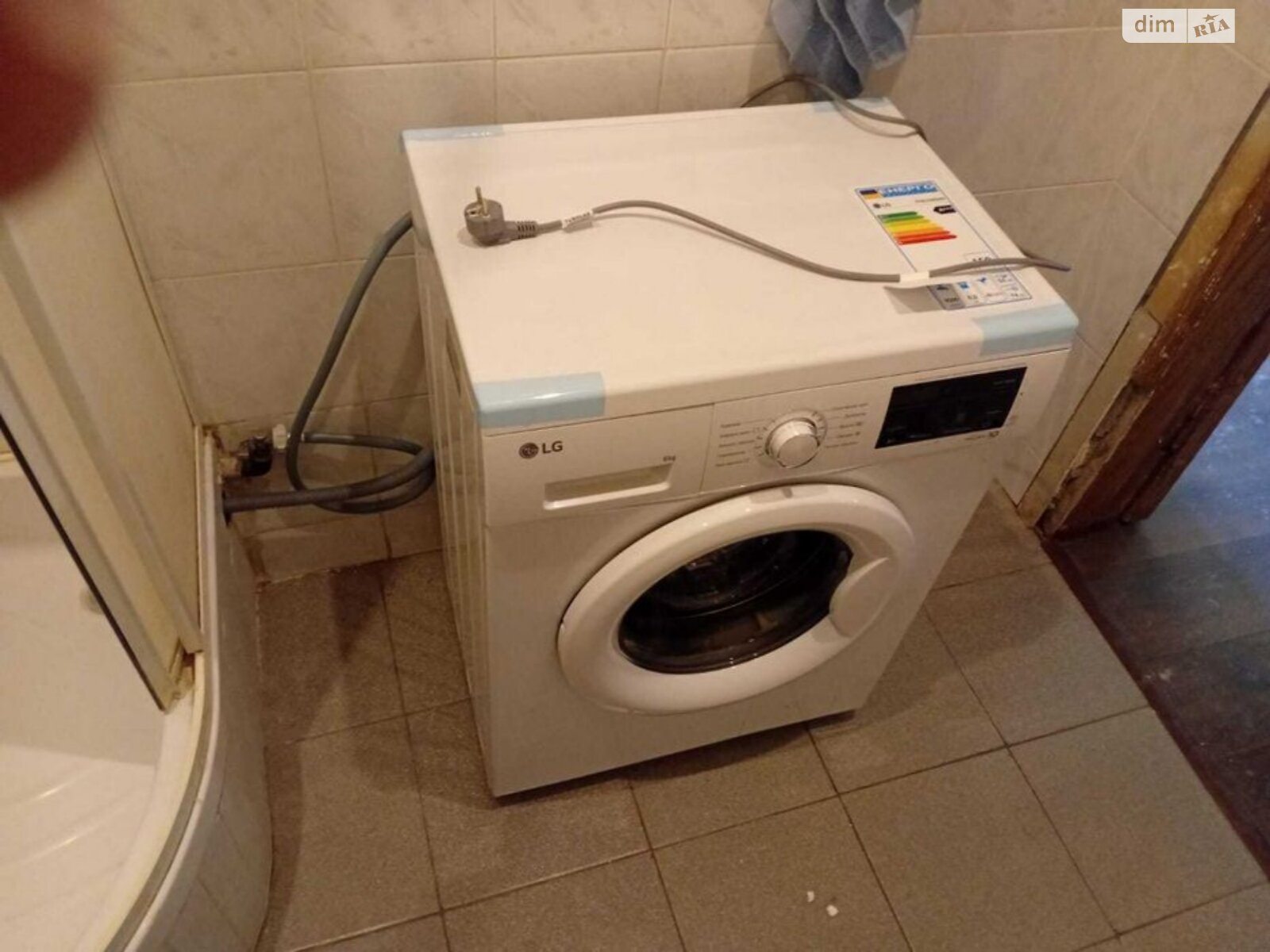 Продажа двухкомнатной квартиры в Харькове, на пер. Глисада Джуса 5, район Шатиловка фото 1 Продажа двухкомнатной квартиры в Харькове, на пер. Глисада Джуса 5, район Шатиловка фото 1