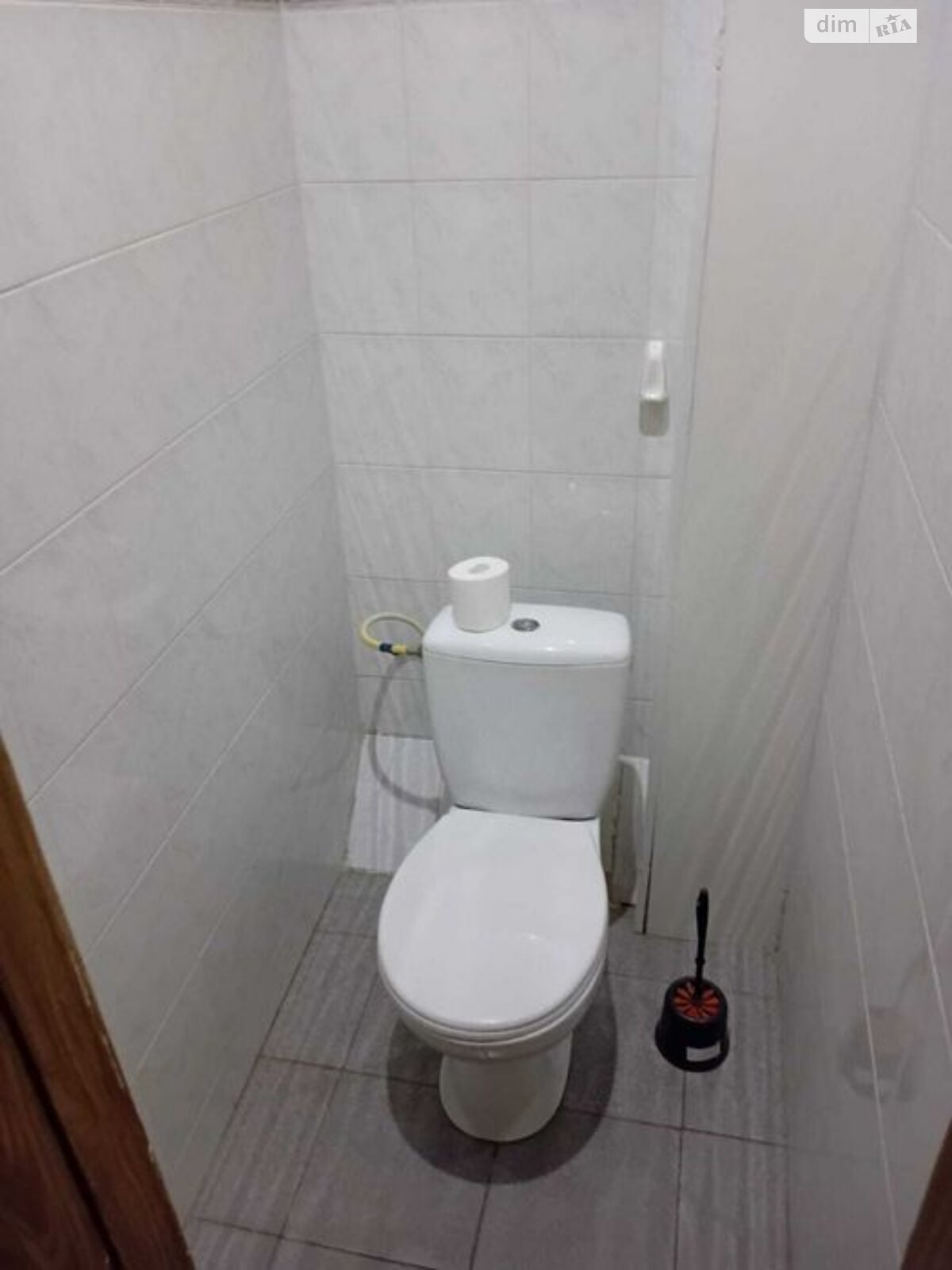 Продажа двухкомнатной квартиры в Харькове, на пер. Глисада Джуса 5, район Шатиловка фото 1 Продажа двухкомнатной квартиры в Харькове, на пер. Глисада Джуса 5, район Шатиловка фото 1