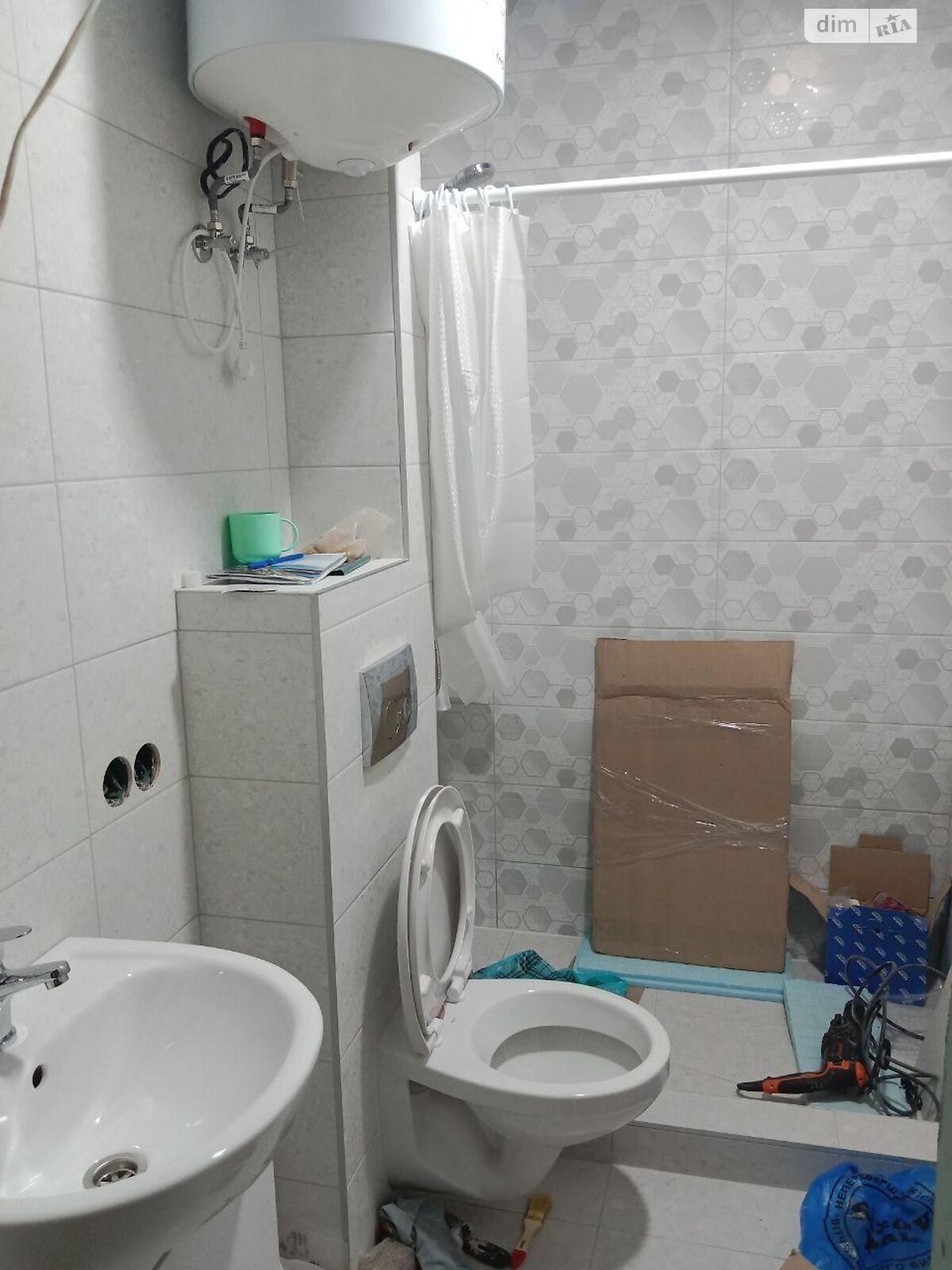Продажа однокомнатной квартиры в Харькове, на ул. Професора Отамановского 4, район Шатиловка фото 1 Продажа однокомнатной квартиры в Харькове, на ул. Професора Отамановского 4, район Шатиловка фото 1