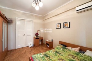 Продажа двухкомнатной квартиры в Харькове, на ул. Космическая 4, район Шатиловка фото 2