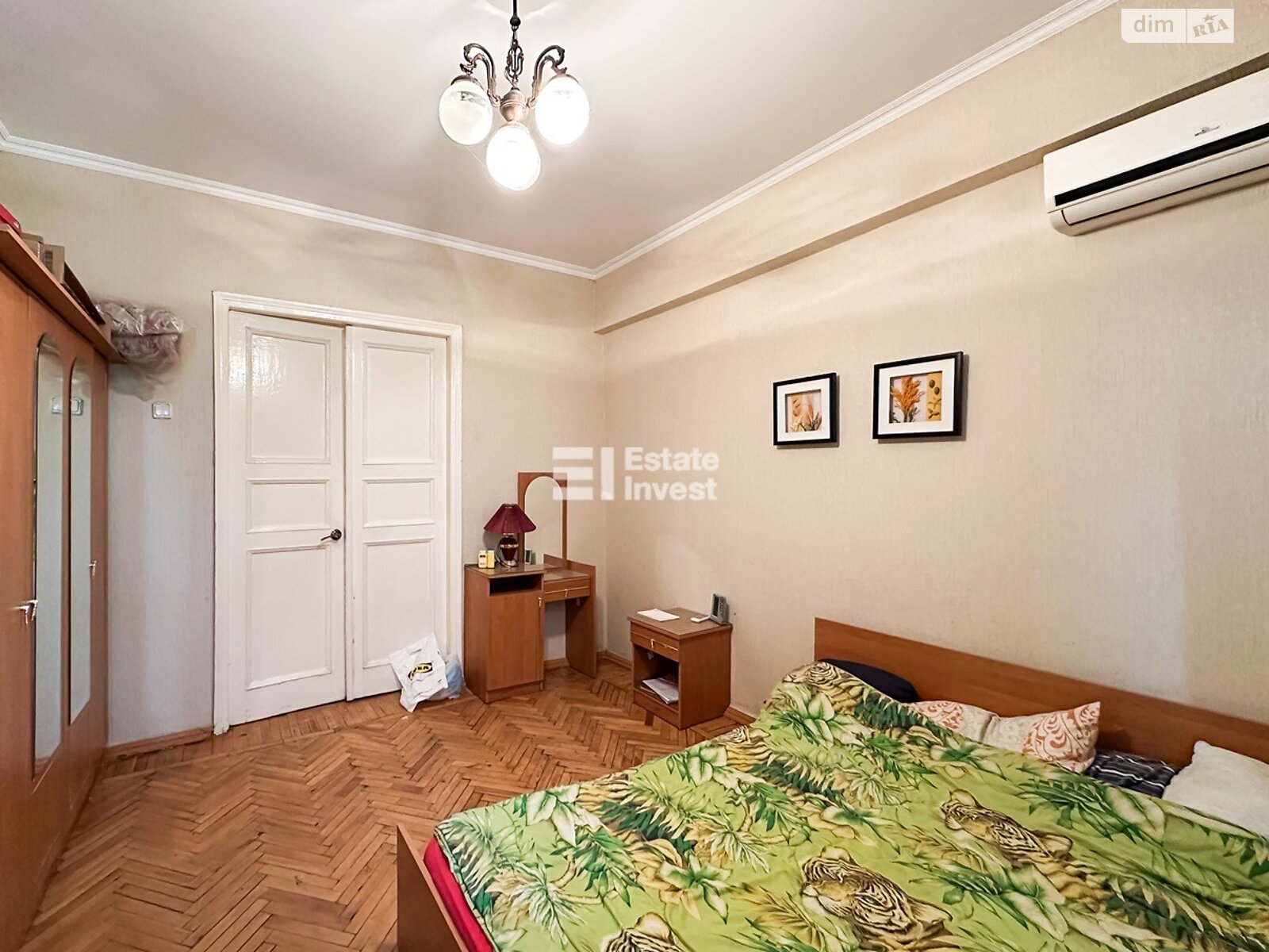 Продажа двухкомнатной квартиры в Харькове, на ул. Космическая 4, район Шатиловка фото 1 Продажа двухкомнатной квартиры в Харькове, на ул. Космическая 4, район Шатиловка фото 1