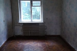 Продажа трехкомнатной квартиры в Харькове, на ул. Крымская 8, район Шатиловка фото 2