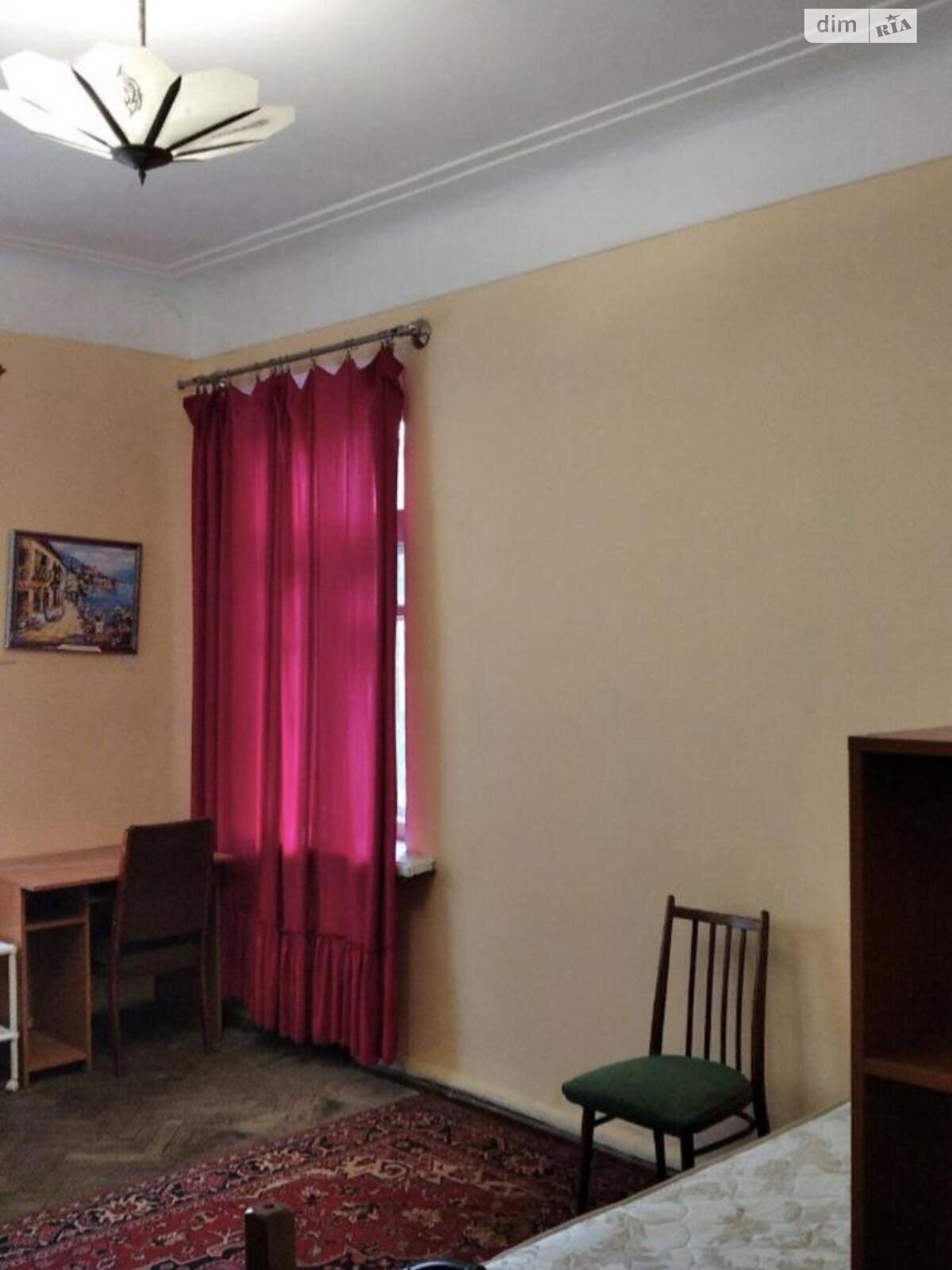 Продажа двухкомнатной квартиры в Харькове, на ул. Крымская 8, район Шатиловка фото 1
