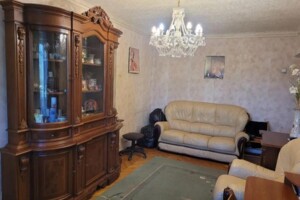 Продажа двухкомнатной квартиры в Харькове, на ул. Крымская 6А, район Шатиловка фото 2