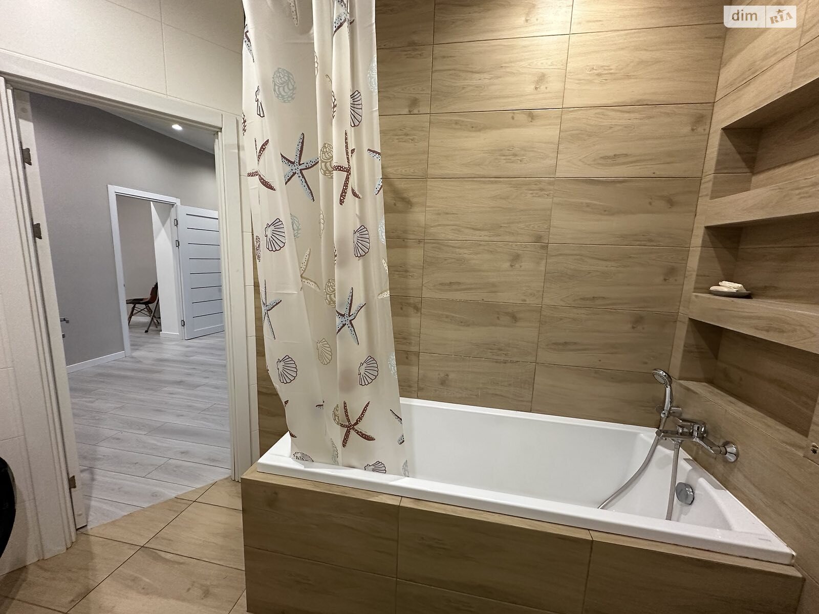 Продажа трехкомнатной квартиры в Харькове, на ул. Крымская 8, район Шатиловка фото 1 Продажа трехкомнатной квартиры в Харькове, на ул. Крымская 8, район Шатиловка фото 1