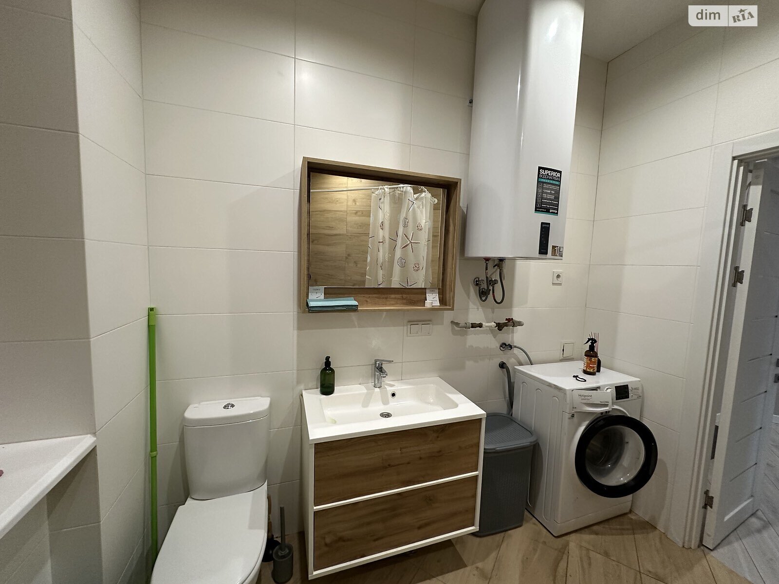 Продажа трехкомнатной квартиры в Харькове, на ул. Крымская 8, район Шатиловка фото 1 Продажа трехкомнатной квартиры в Харькове, на ул. Крымская 8, район Шатиловка фото 1