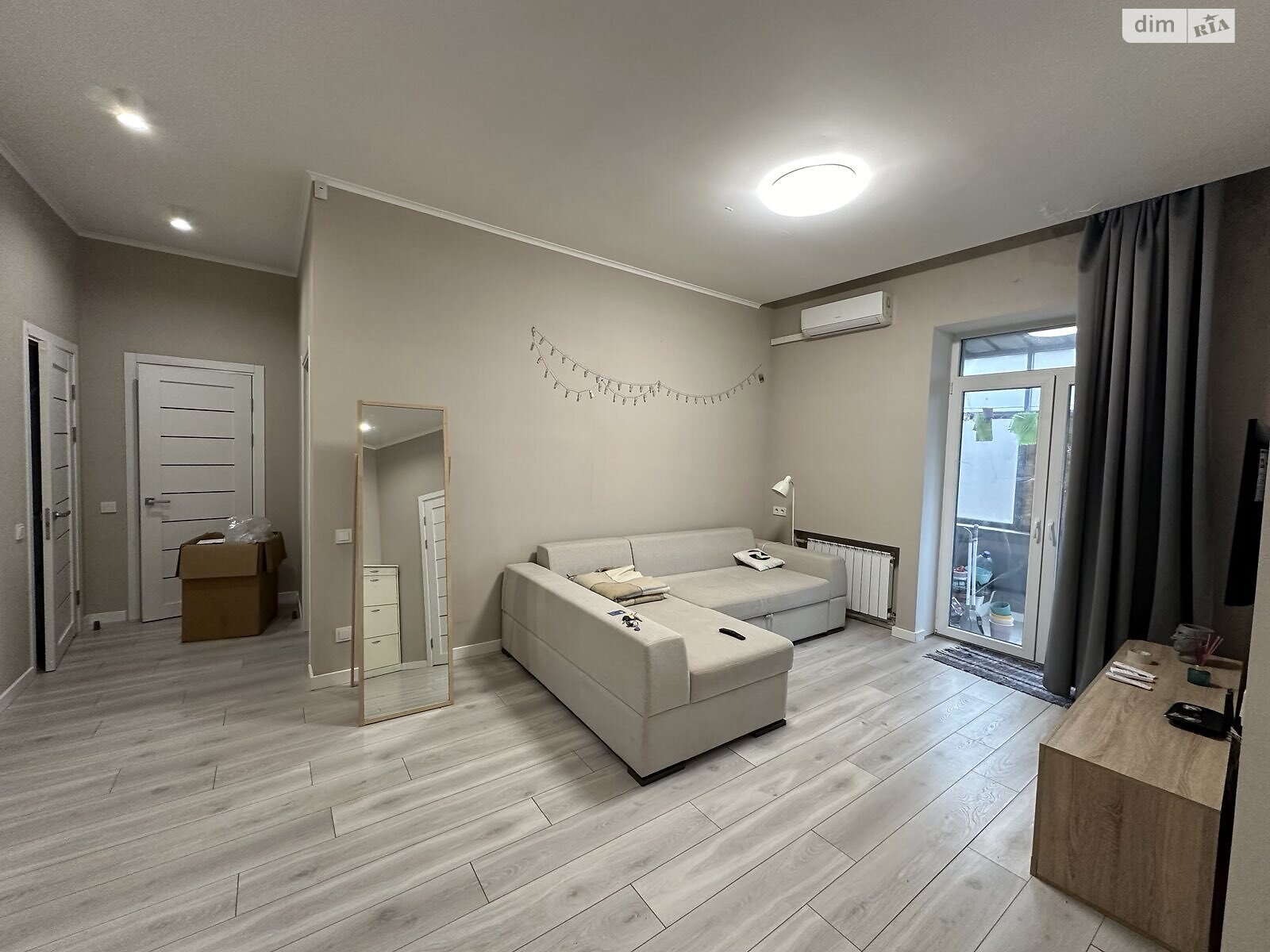 Продажа трехкомнатной квартиры в Харькове, на ул. Крымская 8, район Шатиловка фото 1 Продажа трехкомнатной квартиры в Харькове, на ул. Крымская 8, район Шатиловка фото 1