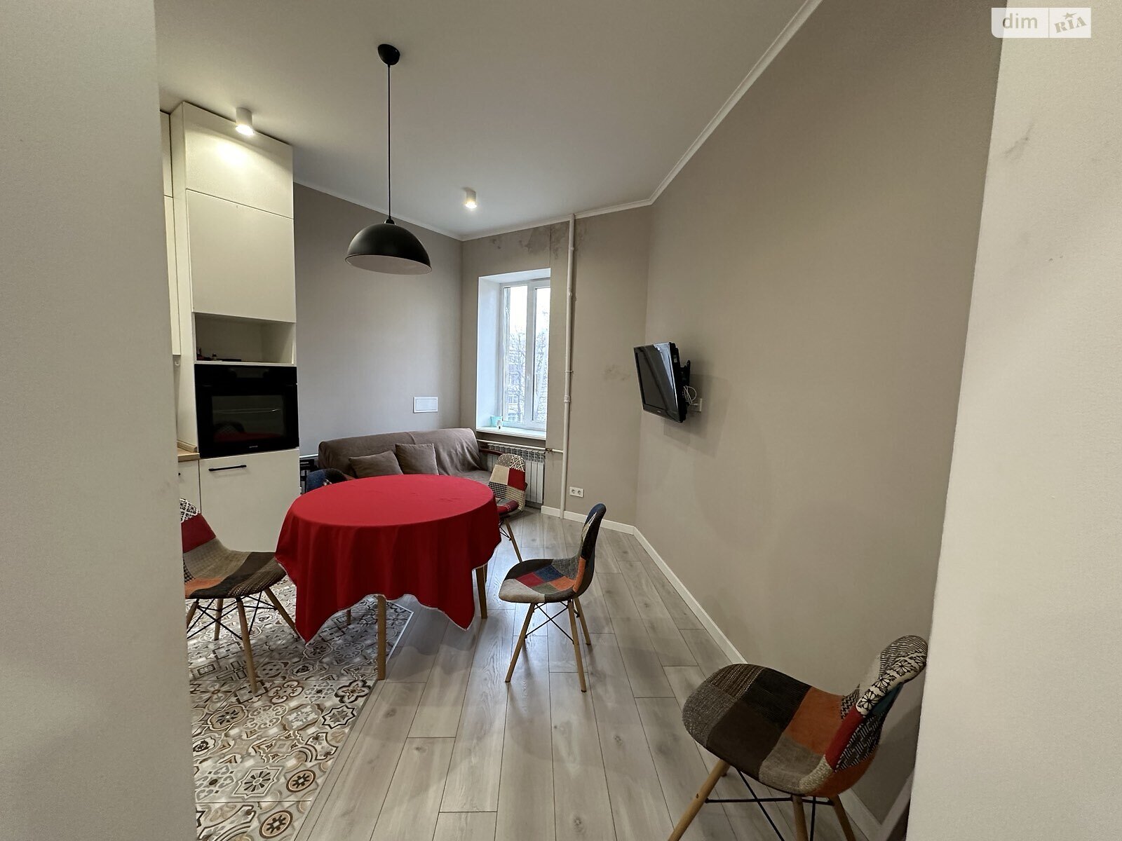 Продажа трехкомнатной квартиры в Харькове, на ул. Крымская 8, район Шатиловка фото 1 Продажа трехкомнатной квартиры в Харькове, на ул. Крымская 8, район Шатиловка фото 1
