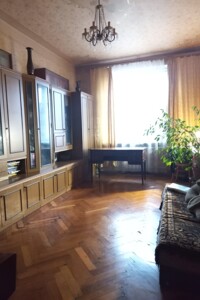 Продажа четырехкомнатной квартиры в Харькове, на ул. Крымская 6, район Шатиловка фото 2