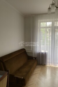 Продажа трехкомнатной квартиры в Харькове, на ул. Крымская, район Шатиловка фото 2
