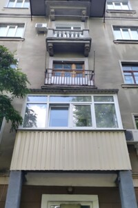 Продажа двухкомнатной квартиры в Харькове, на ул. Крымская 8, район Шатиловка фото 2