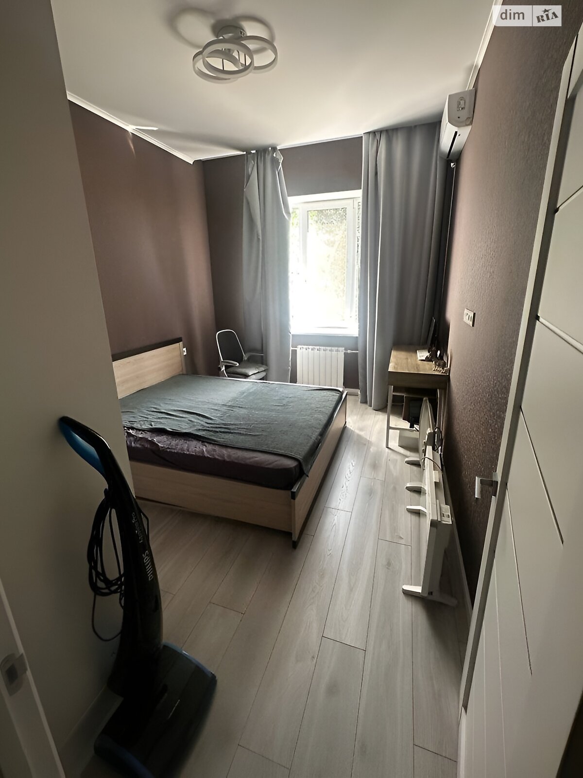 Продажа трехкомнатной квартиры в Харькове, на ул. Крымская, район Шатиловка фото 1 Продажа трехкомнатной квартиры в Харькове, на ул. Крымская, район Шатиловка фото 1