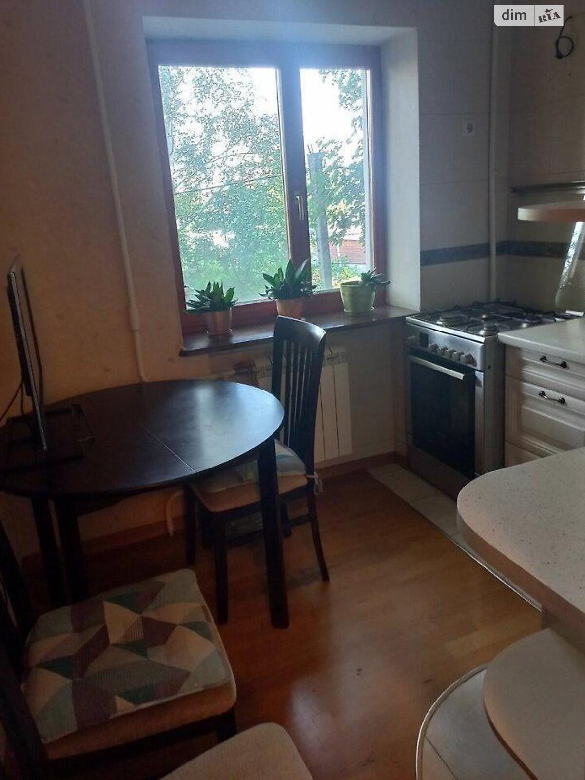 Продажа трехкомнатной квартиры в Харькове, на ул. Крымская 6А, район Шатиловка фото 1 Продажа трехкомнатной квартиры в Харькове, на ул. Крымская 6А, район Шатиловка фото 1