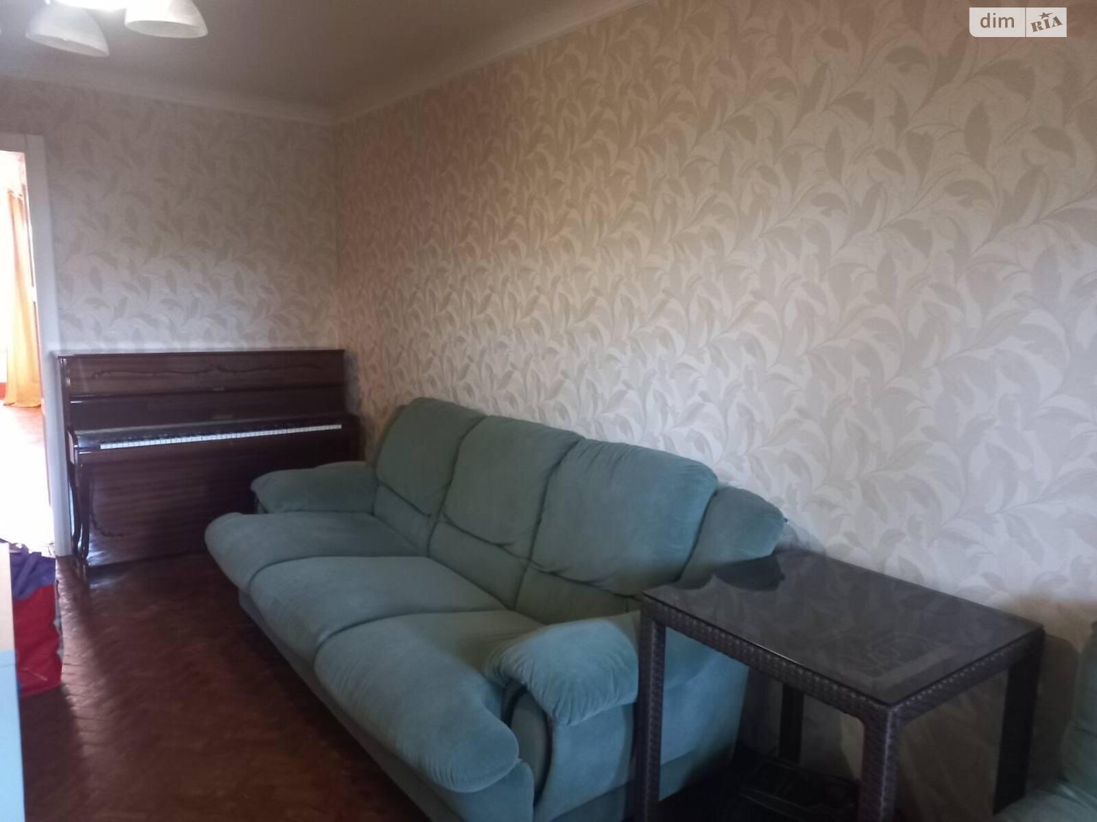 Продажа трехкомнатной квартиры в Харькове, на ул. Крымская 6А, район Шатиловка фото 1 Продажа трехкомнатной квартиры в Харькове, на ул. Крымская 6А, район Шатиловка фото 1