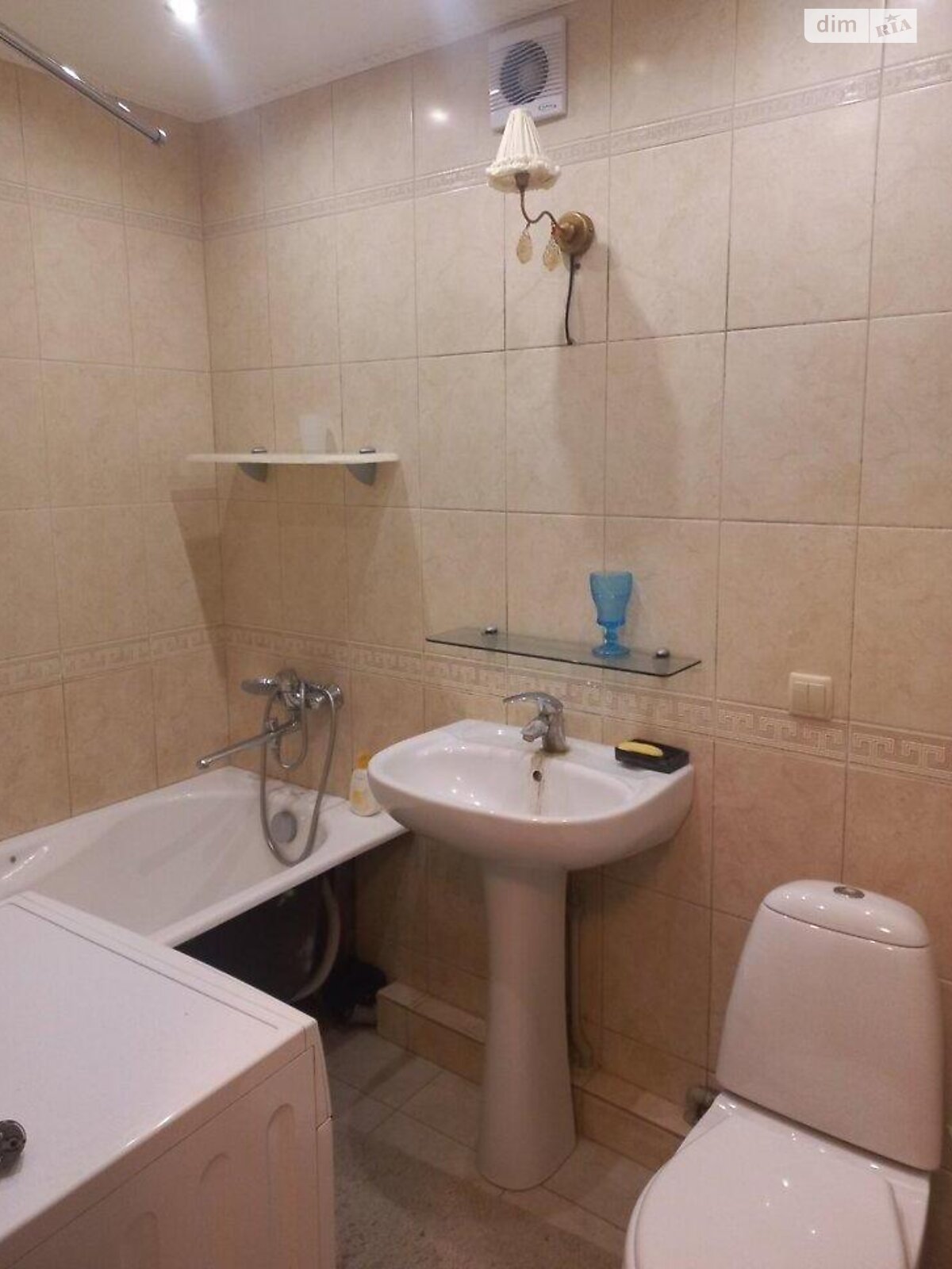 Продажа трехкомнатной квартиры в Харькове, на ул. Крымская 6А, район Шатиловка фото 1 Продажа трехкомнатной квартиры в Харькове, на ул. Крымская 6А, район Шатиловка фото 1