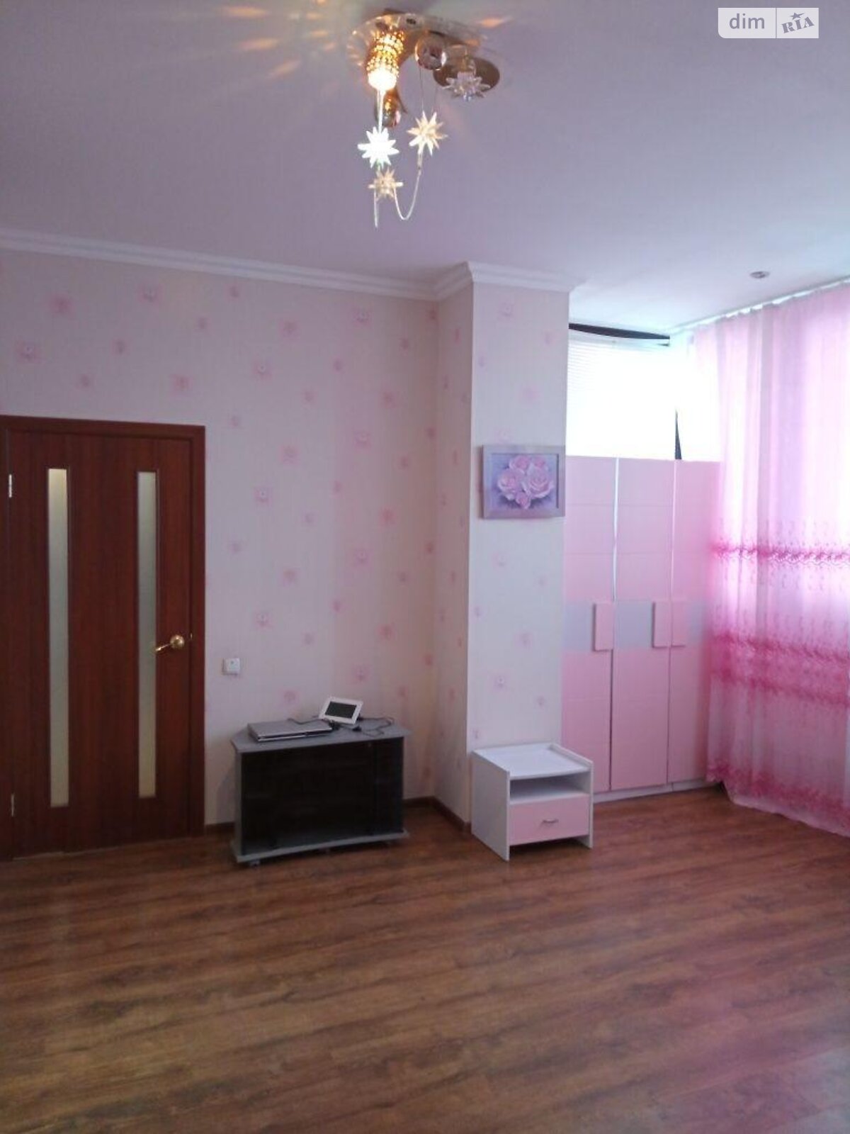Продажа двухкомнатной квартиры в Харькове, на ул. Культуры 22Б, район Шатиловка фото 1