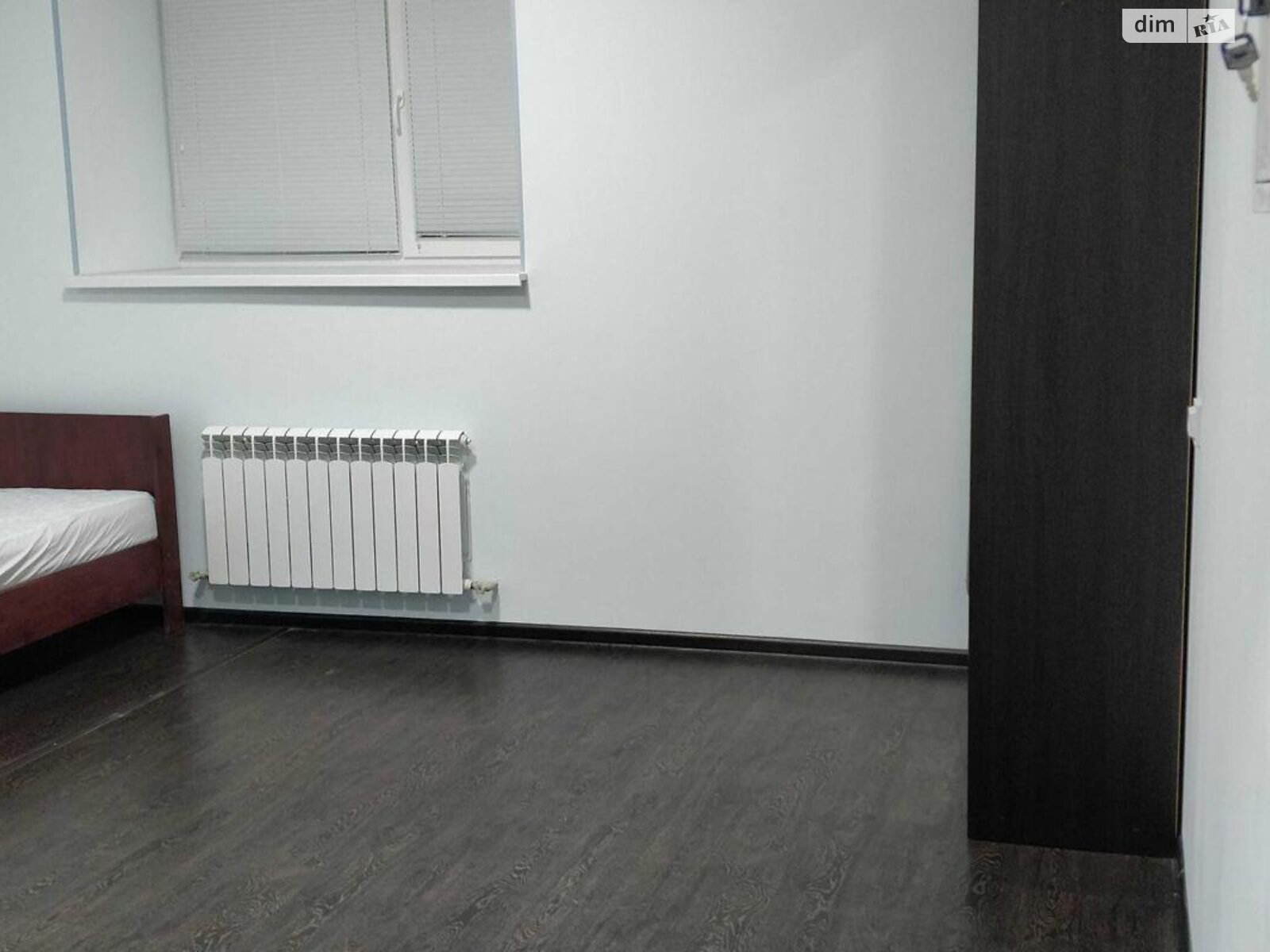 Продажа трехкомнатной квартиры в Харькове, на ул. Культуры 18, район Шатиловка фото 1