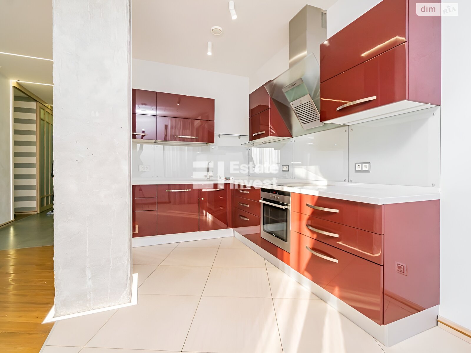 Продажа трехкомнатной квартиры в Харькове, на ул. Культуры 22Б, район Шатиловка фото 1 Продажа трехкомнатной квартиры в Харькове, на ул. Культуры 22Б, район Шатиловка фото 1