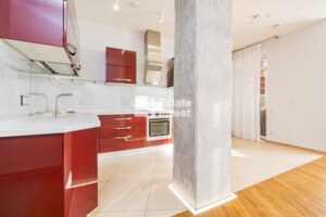 Продажа трехкомнатной квартиры в Харькове, на ул. Культуры 22Б, район Шатиловка фото 2