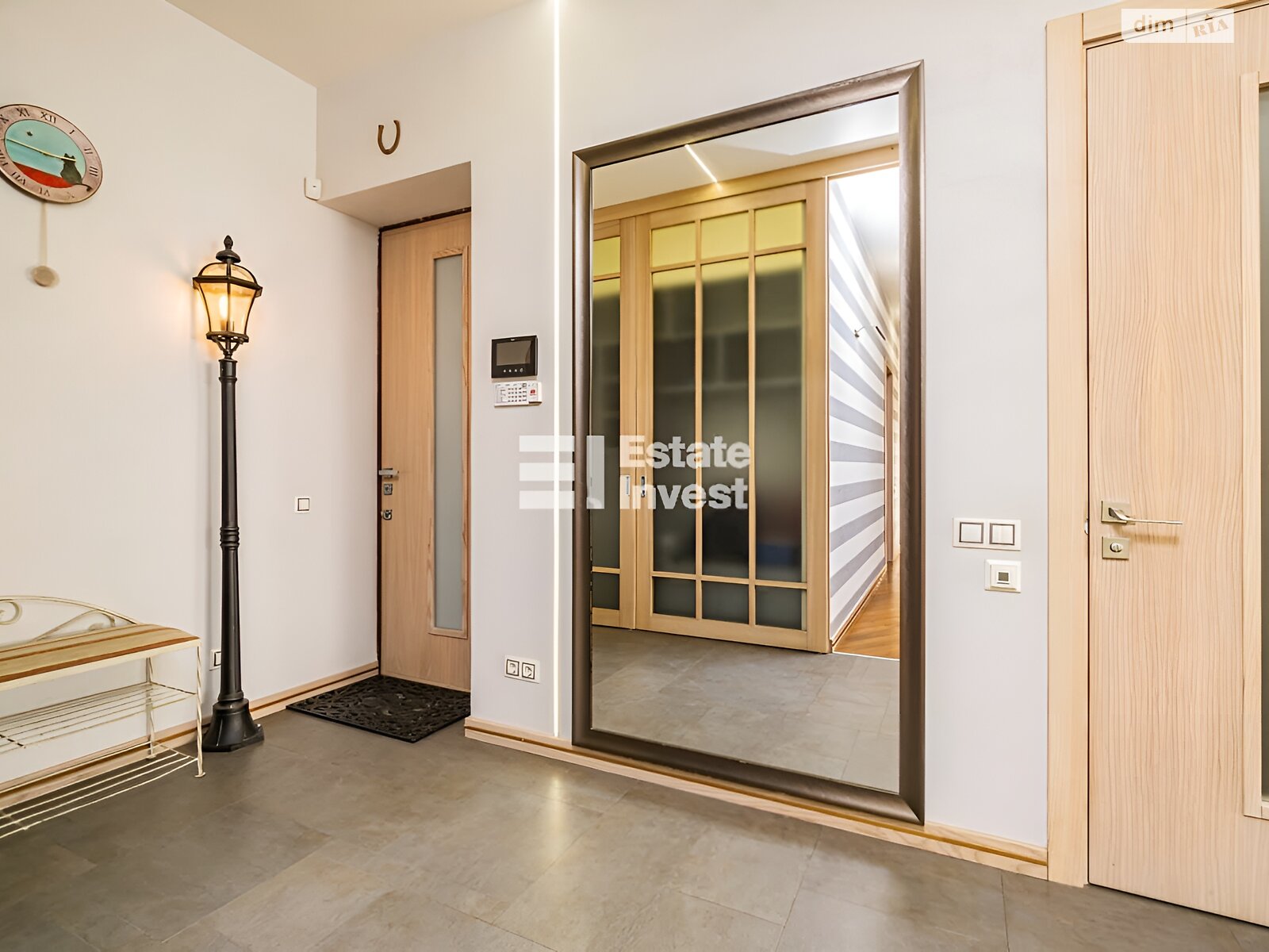 Продажа трехкомнатной квартиры в Харькове, на ул. Культуры 22Б, район Шатиловка фото 1 Продажа трехкомнатной квартиры в Харькове, на ул. Культуры 22Б, район Шатиловка фото 1