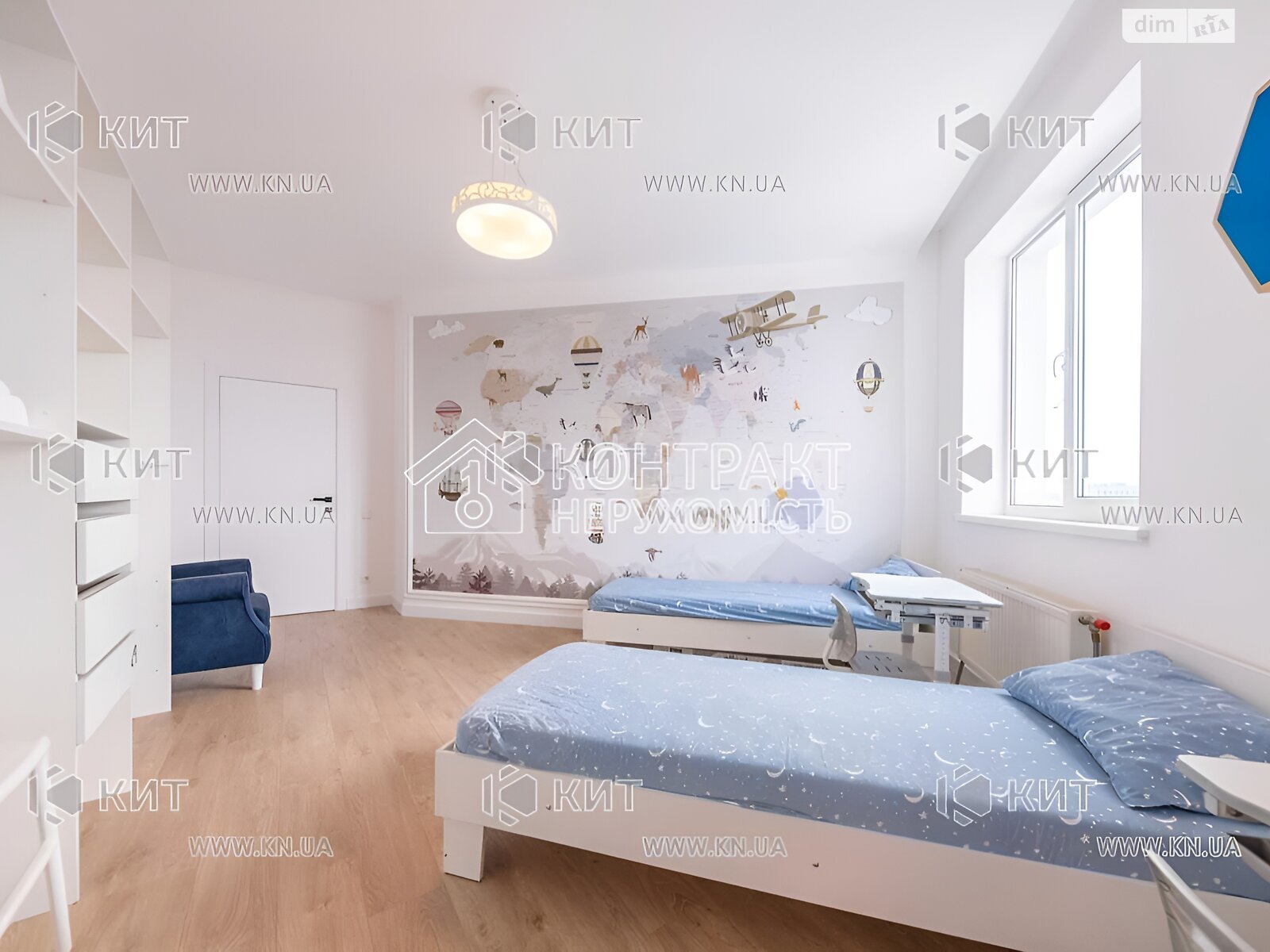 Продажа трехкомнатной квартиры в Харькове, на ул. Культуры, район Шатиловка фото 1 Продажа трехкомнатной квартиры в Харькове, на ул. Культуры, район Шатиловка фото 1