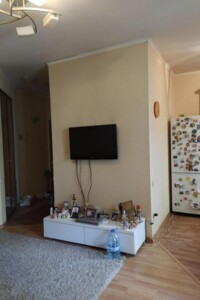 Продаж двокімнатної квартири в Харкові, на просп. Науки 24, район Шатилівка фото 2