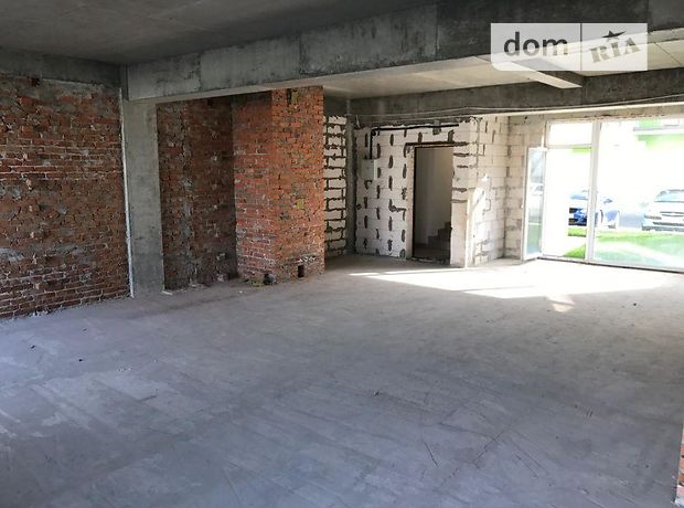 Продажа трехкомнатной квартиры в Харькове, на ул. Липовая 2, район Шатиловка фото 1 Продажа трехкомнатной квартиры в Харькове, на ул. Липовая 2, район Шатиловка фото 1
