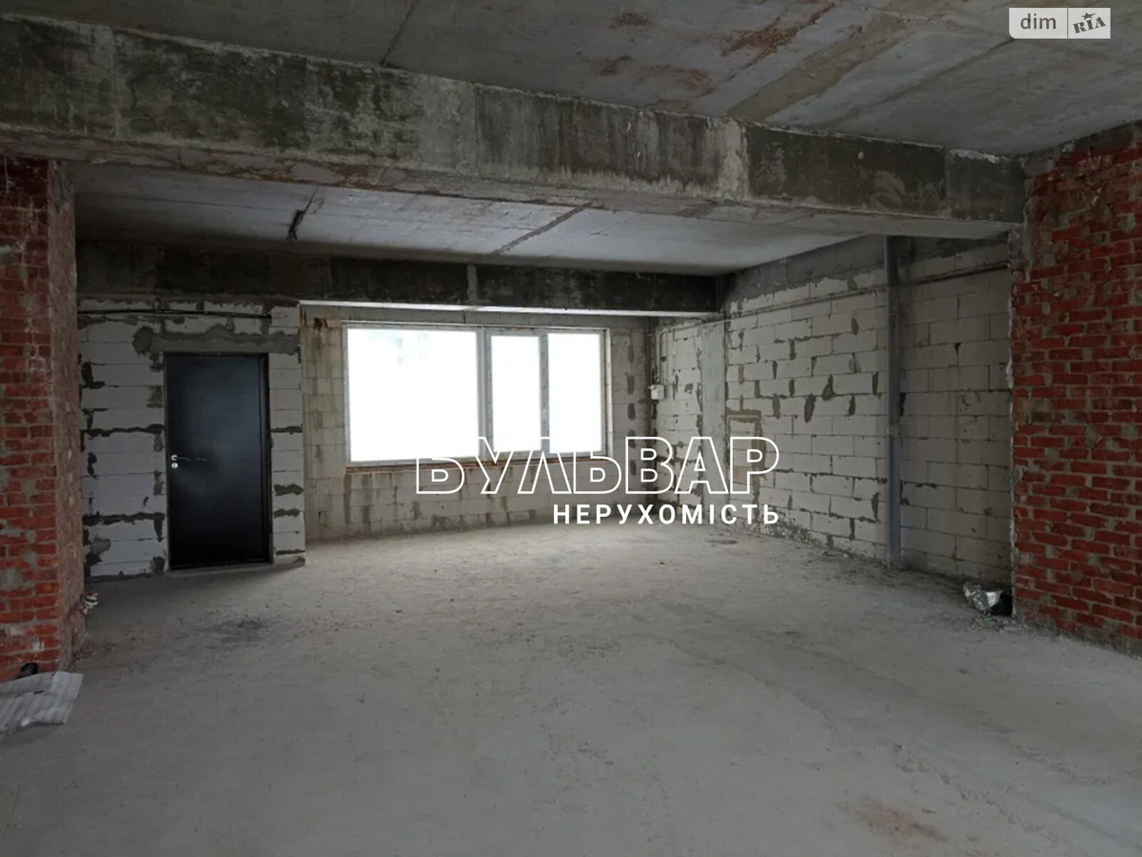 Продажа однокомнатной квартиры в Харькове, на ул. Липовая 2, район Шатиловка фото 1 Продажа однокомнатной квартиры в Харькове, на ул. Липовая 2, район Шатиловка фото 1