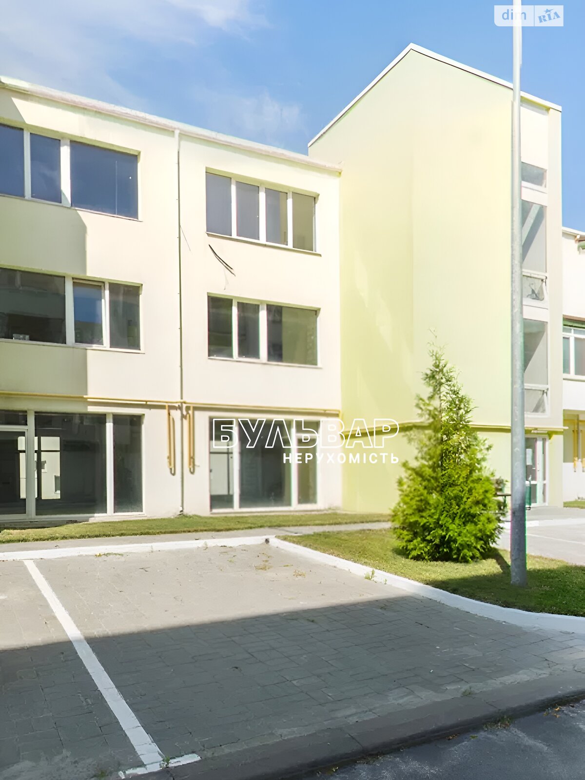 Продажа однокомнатной квартиры в Харькове, на ул. Липовая 2, район Шатиловка фото 1 Продажа однокомнатной квартиры в Харькове, на ул. Липовая 2, район Шатиловка фото 1