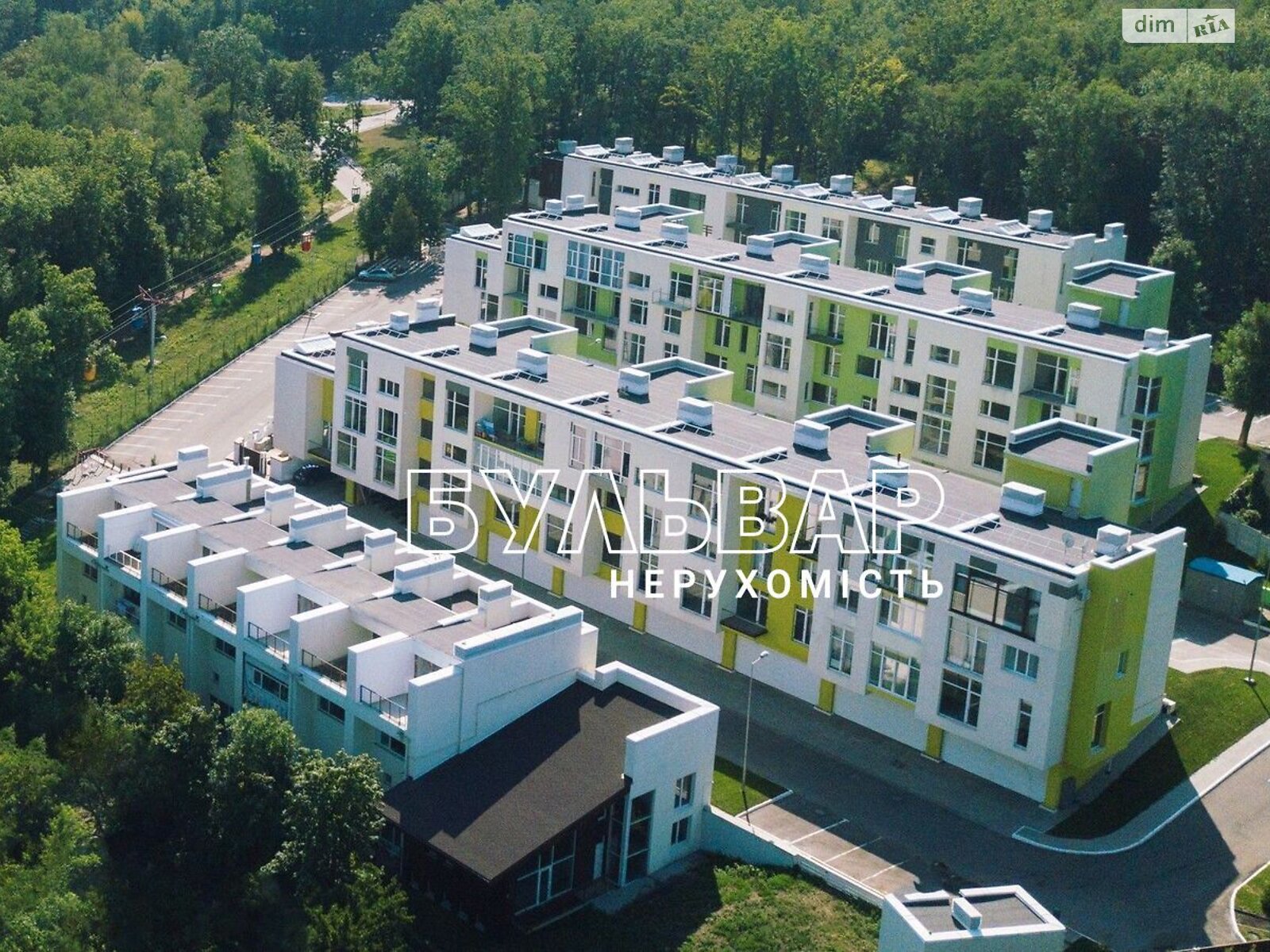 Продажа однокомнатной квартиры в Харькове, на ул. Липовая 2, район Шатиловка фото 1 Продажа однокомнатной квартиры в Харькове, на ул. Липовая 2, район Шатиловка фото 1