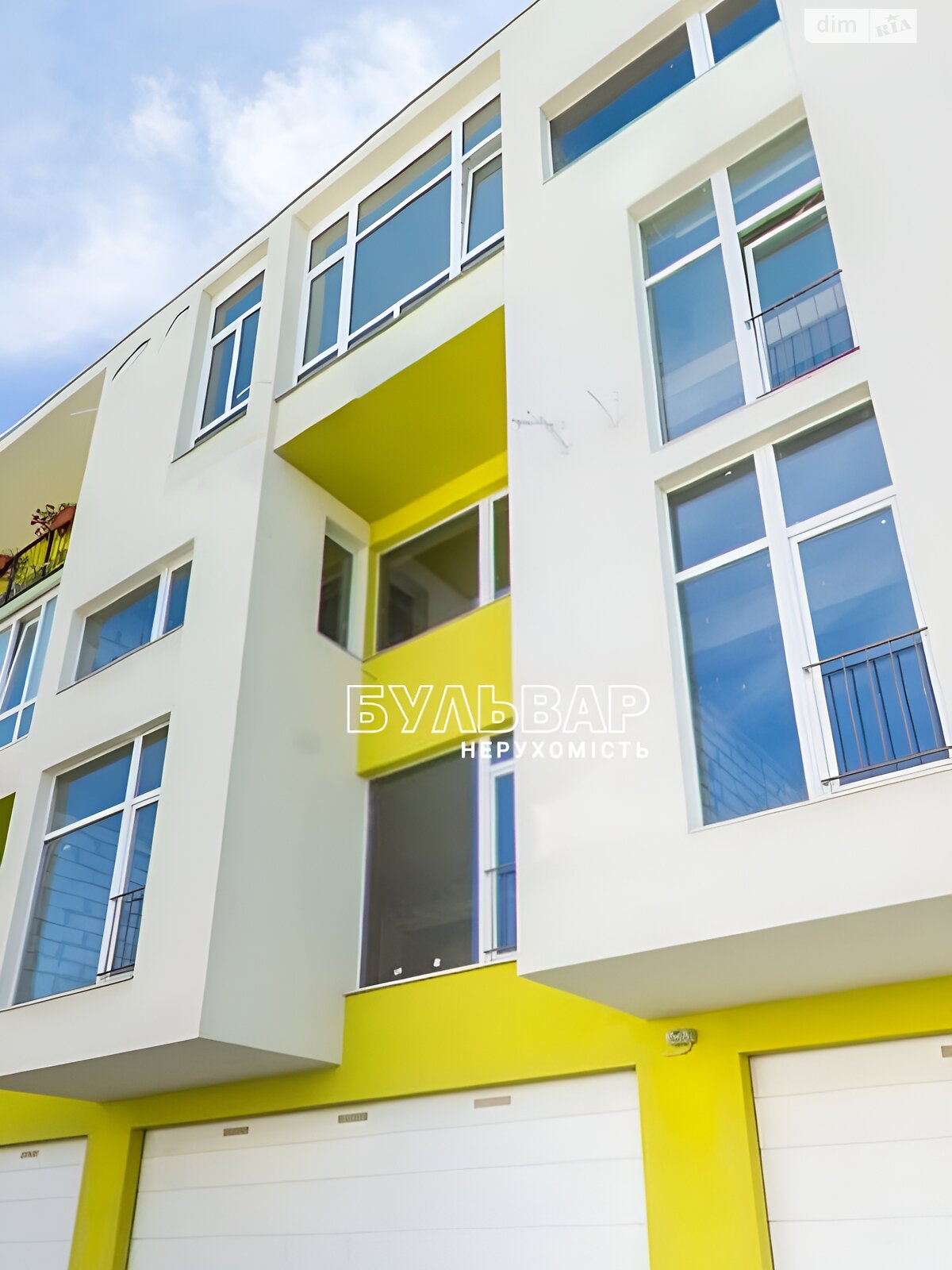 Продажа однокомнатной квартиры в Харькове, на ул. Липовая 2, район Шатиловка фото 1 Продажа однокомнатной квартиры в Харькове, на ул. Липовая 2, район Шатиловка фото 1