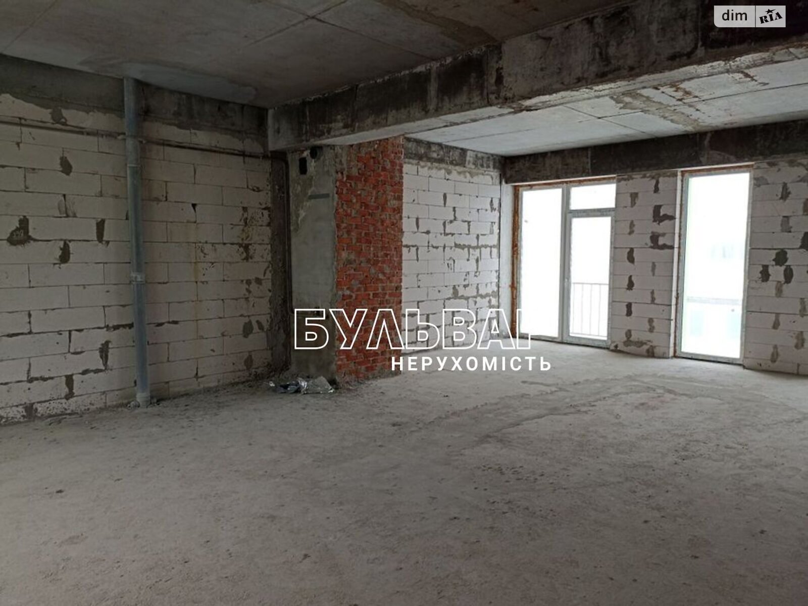 Продажа однокомнатной квартиры в Харькове, на ул. Липовая 2, район Шатиловка фото 1 Продажа однокомнатной квартиры в Харькове, на ул. Липовая 2, район Шатиловка фото 1