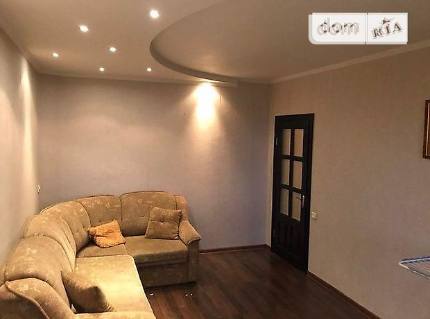 Продажа трехкомнатной квартиры в Харькове, на ул. Ляпунова 9, район Шатиловка фото 1 Продажа трехкомнатной квартиры в Харькове, на ул. Ляпунова 9, район Шатиловка фото 1
