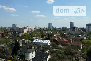 Продажа двухкомнатной квартиры в Харькове, на ул. Ляпунова 9, район Шатиловка фото 2