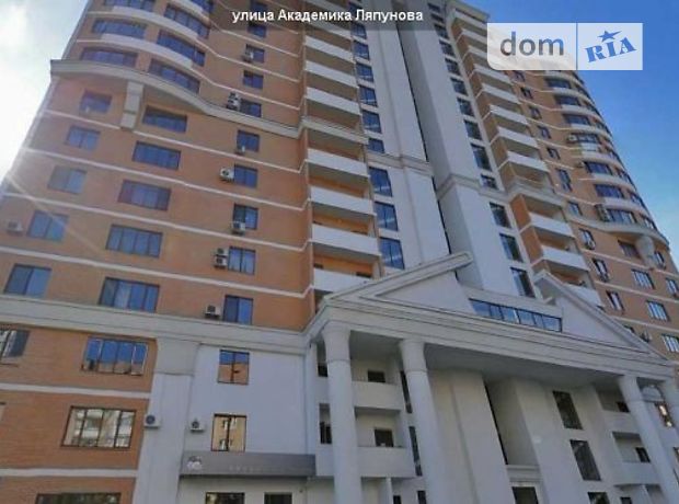 Продажа квартиры, 2 ком., Харьков, р‑н. Шатиловка, ст.м. Научная, Ляпунова улица Продажа квартиры, 2 ком., Харьков, р‑н. Шатиловка, ст.м. Научная, Ляпунова улица